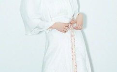 国产曰肥老太婆无遮挡